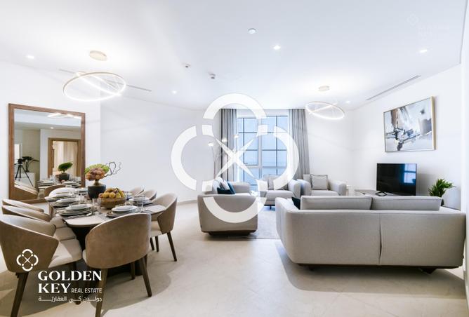 54687157 - صورة العقار 2