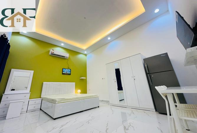 1015721 - Property Image 2