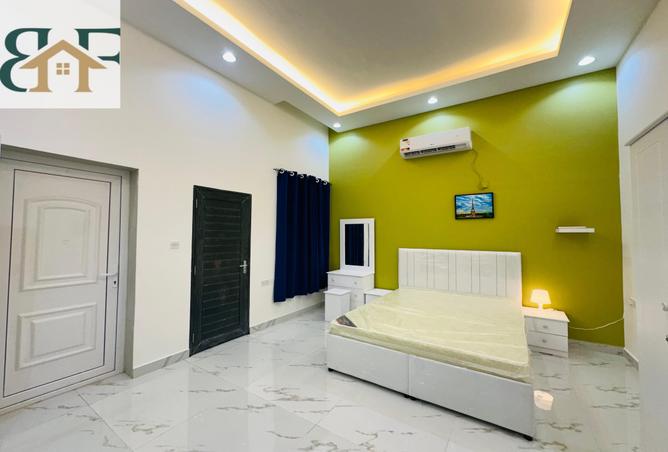 1015721 - Property Image 3