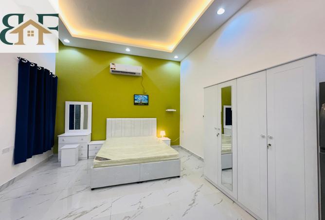 1015721 - Property Main Image