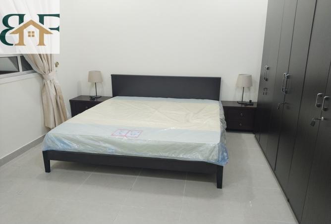 2Oqc7IHcKcS - Property Image 3