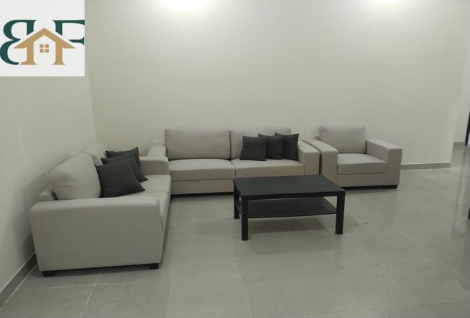 2Oqc7IHcKcS - Property Main Image