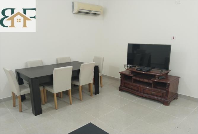 2Oqc7IHcKcS - Property Image 2