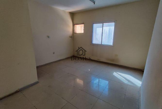 1023989 - Property Main Image