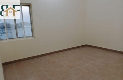 Apartment - 1 Bedroom - 1 Bathroom for rent in Bin Omran - Fereej Bin Omran - Doha