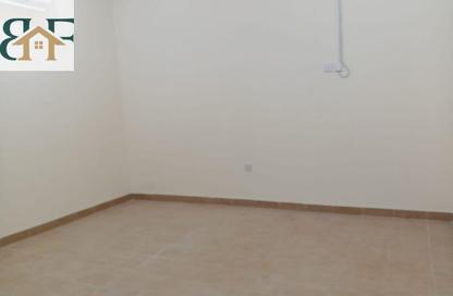 Apartment - 1 Bedroom - 1 Bathroom for rent in Bin Omran - Fereej Bin Omran - Doha Apartment - 1 Bedroom - 1 Bathroom for rent in Bin Omran - Fereej Bin Omran - Doha