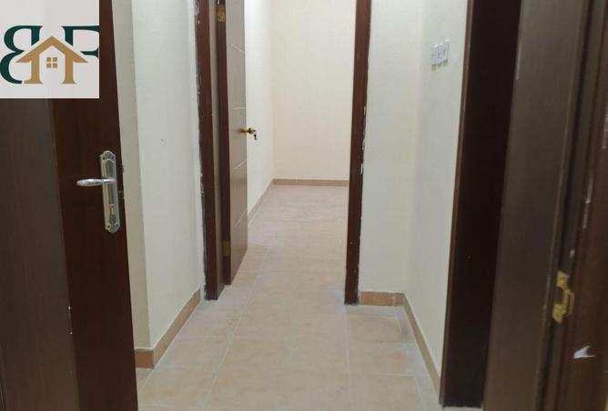 60833643 - صورة العقار 3