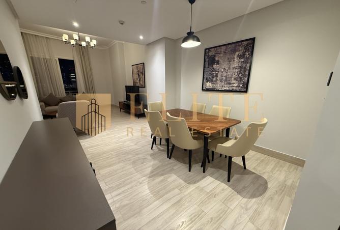 54494181 - Property Main Image