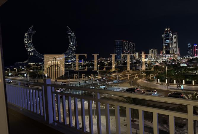 54494181 - Property Image 2