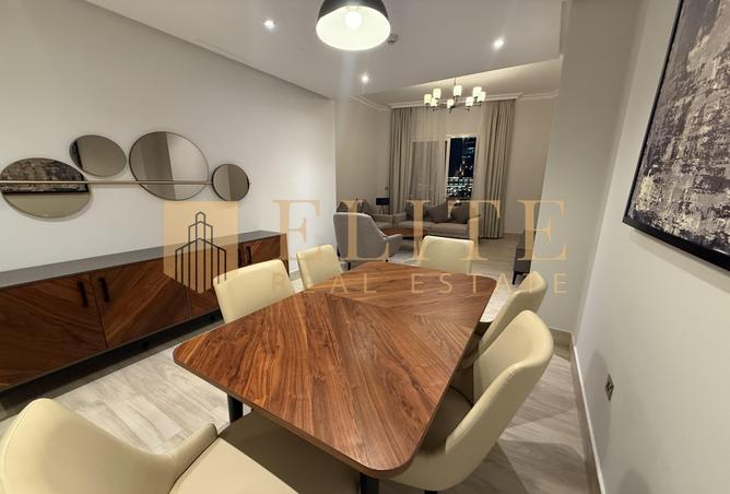 54494181 - Property Image 3