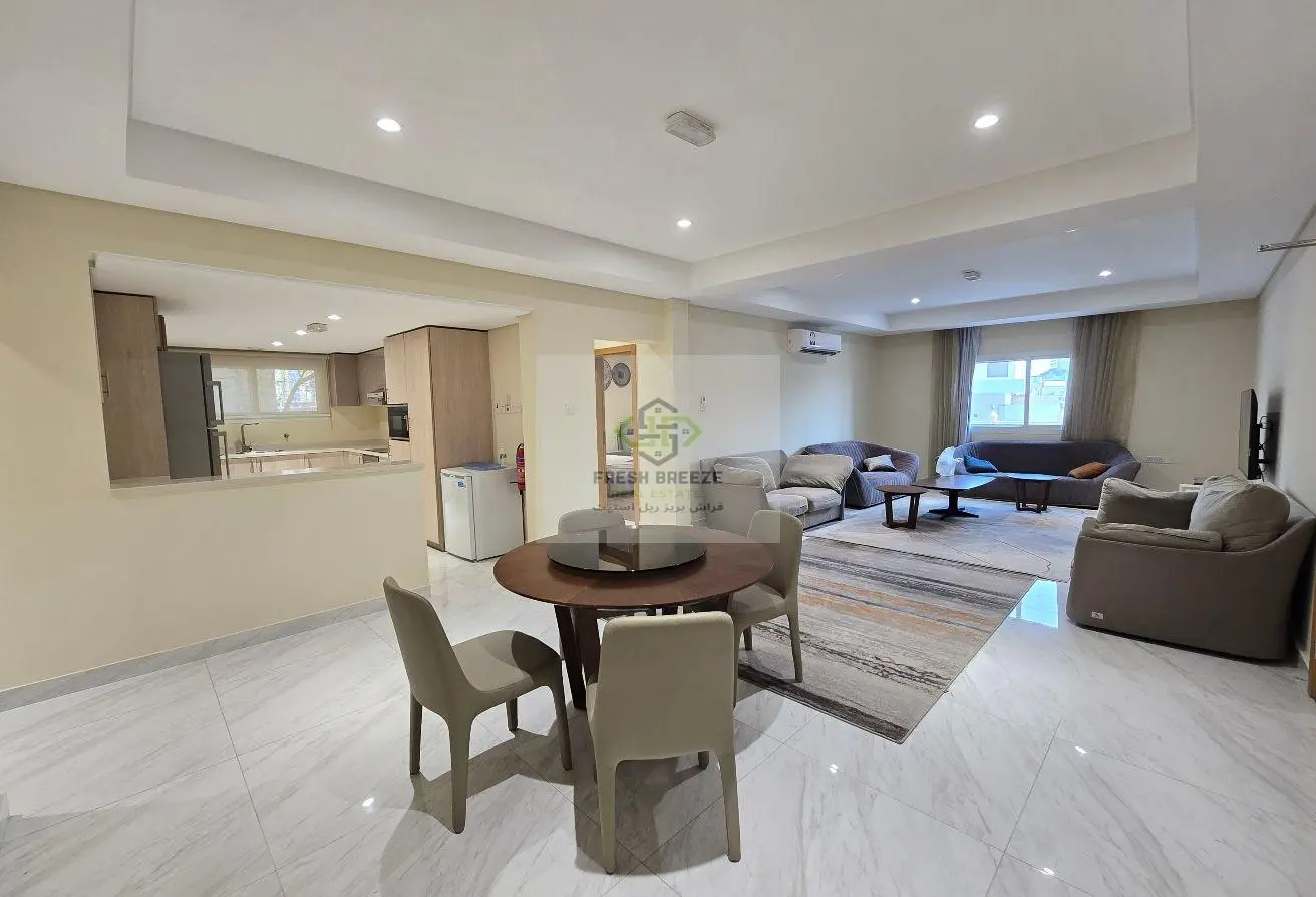62577970 - Property Main Image