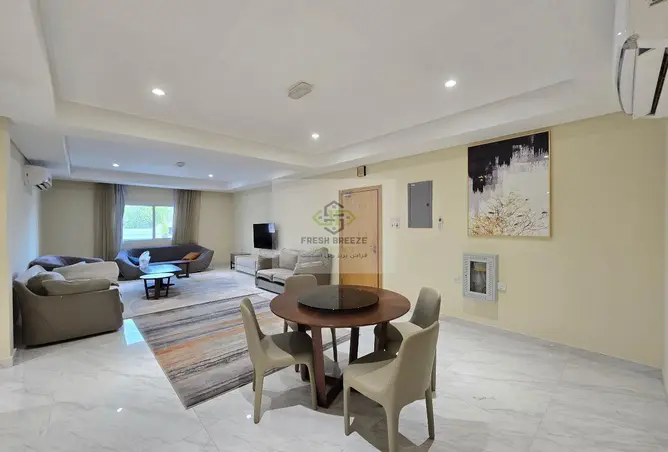 62577970 - Property Image 2