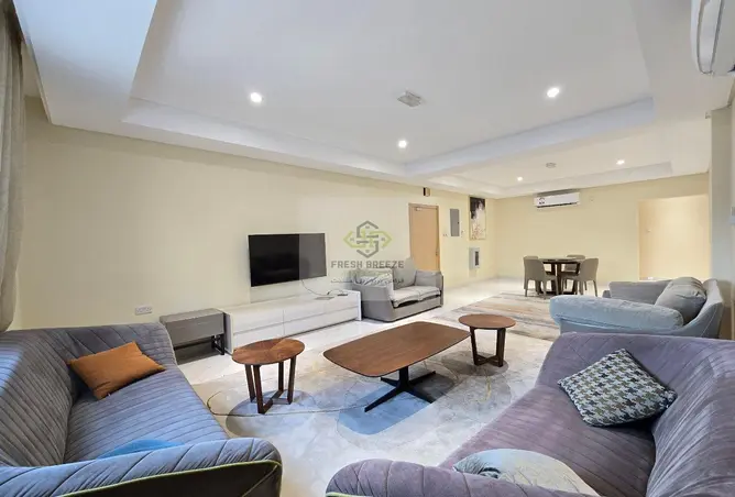 62577970 - Property Image 3