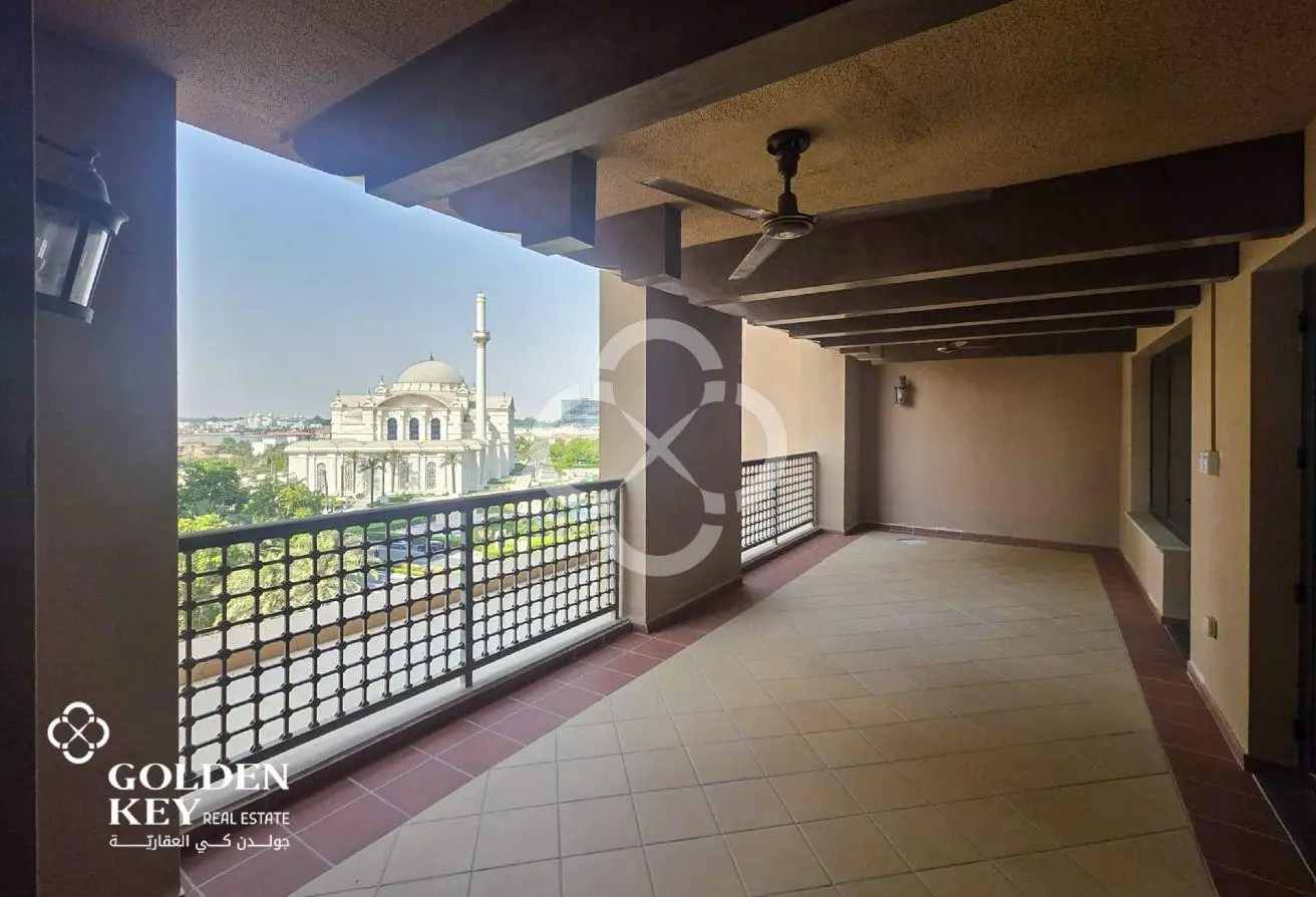 63314659 - الصورة الرئيسية للعقار
