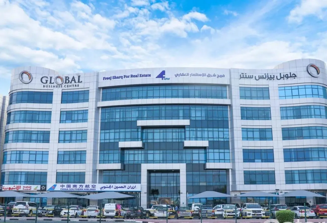 53191120 - الصورة الرئيسية للعقار