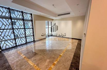 Apartment - 2 Bedrooms - 2 Bathrooms for rent in Madinat Al Shamal - Madinat Al Shamal - Al Shamal