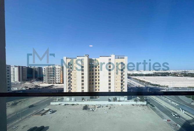 1023026 - Property Image 2