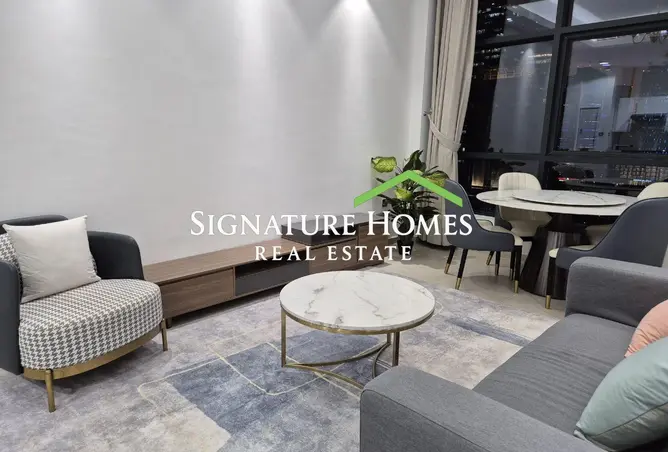 63252063 - Property Image 3