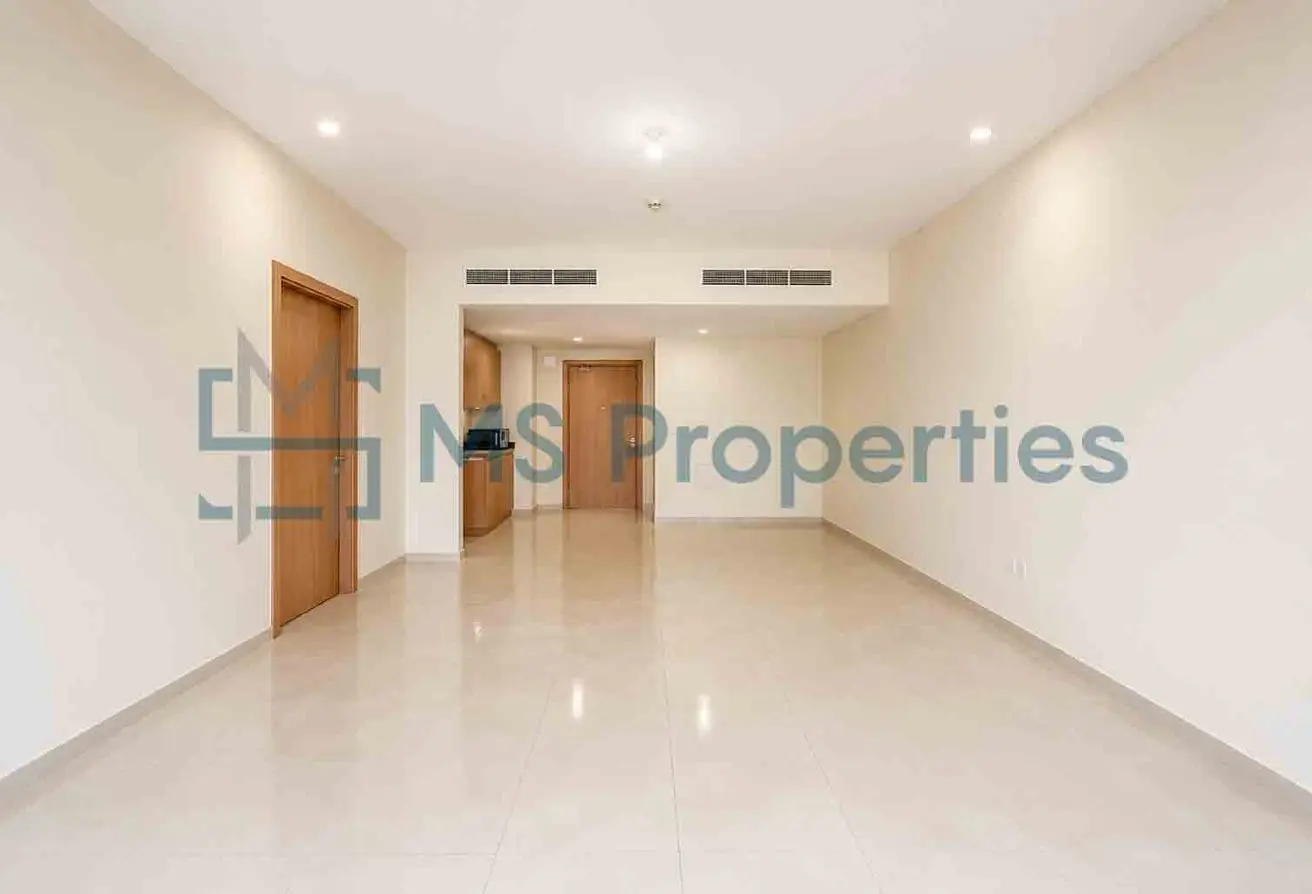 62351369 - Property Main Image