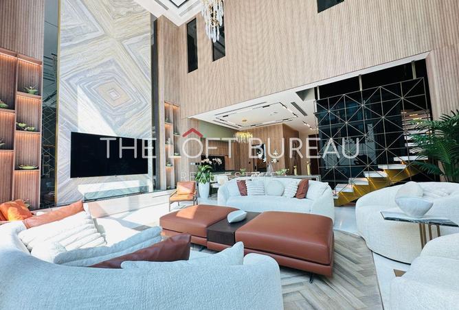 52501079 - Property Main Image