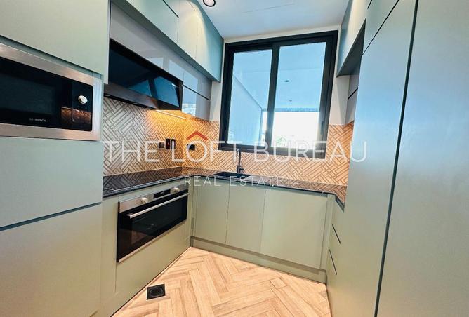 52501079 - Property Image 3