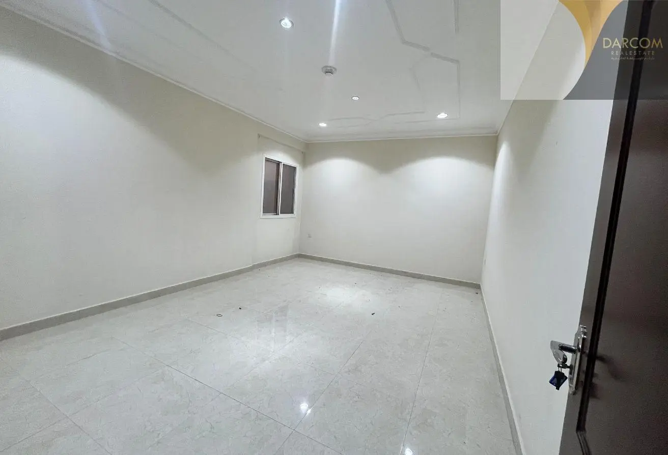 64032672 - Property Main Image