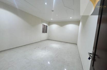 Apartment - 3 - 3 for rent in Madinat Khalifa Building 58 - Madinat Khalifa South - Madinat Khalifa - Doha