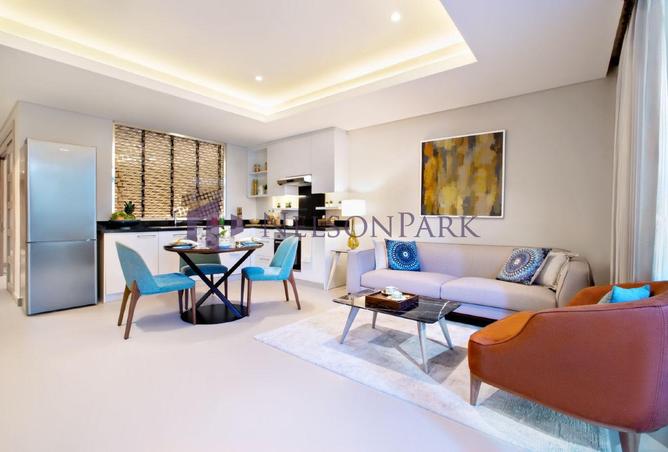 54690015 - Property Image 2