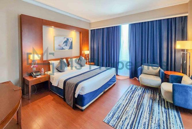 55228650 - Property Main Image