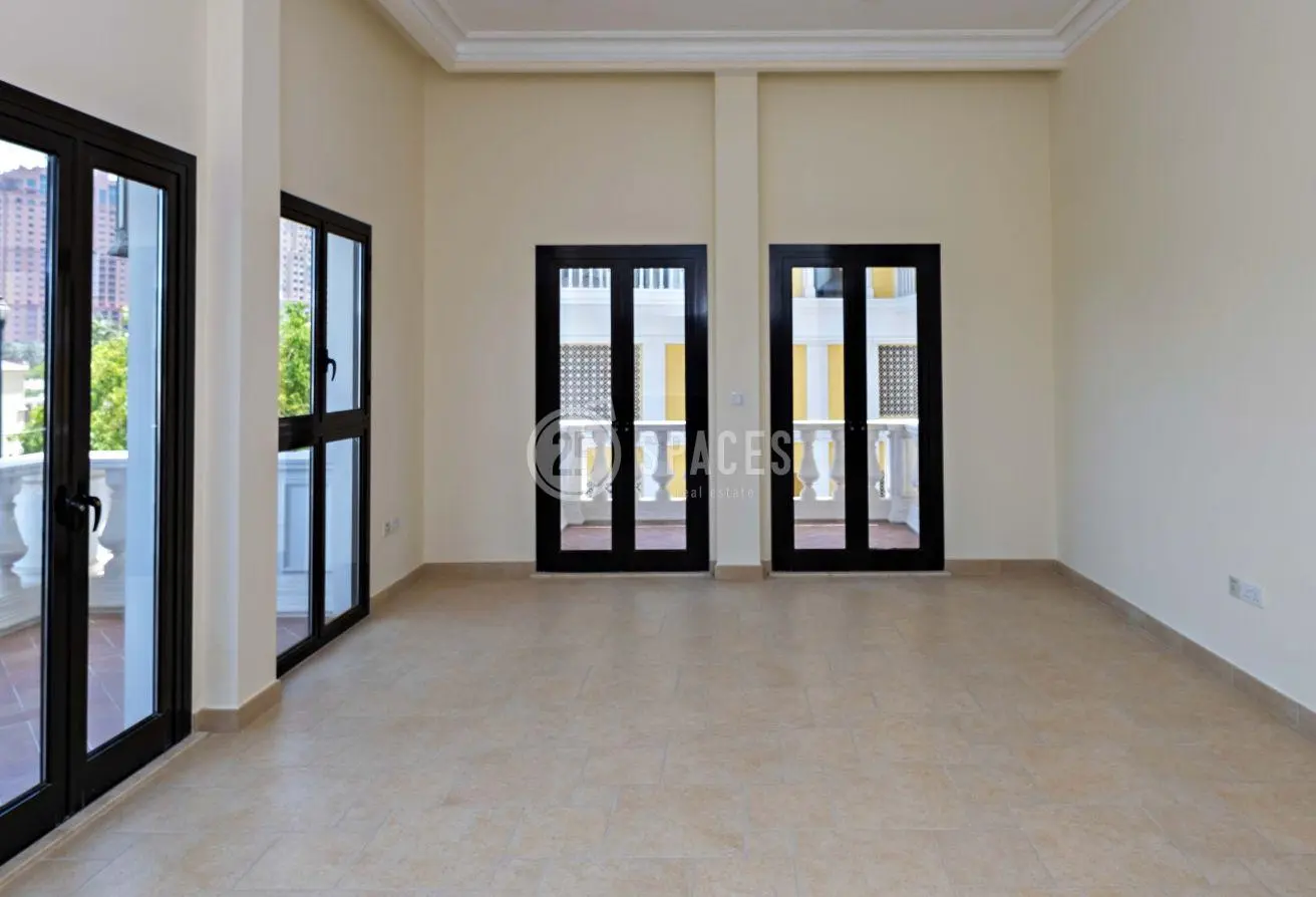 62972670 - Property Main Image