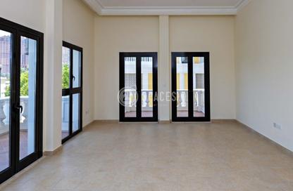 Apartment - 3 - 4 for rent in Carnaval - Qanat Quartier - The Pearl Island - Doha Apartment - 3 - 4 for rent in Carnaval - Qanat Quartier - The Pearl Island - Doha