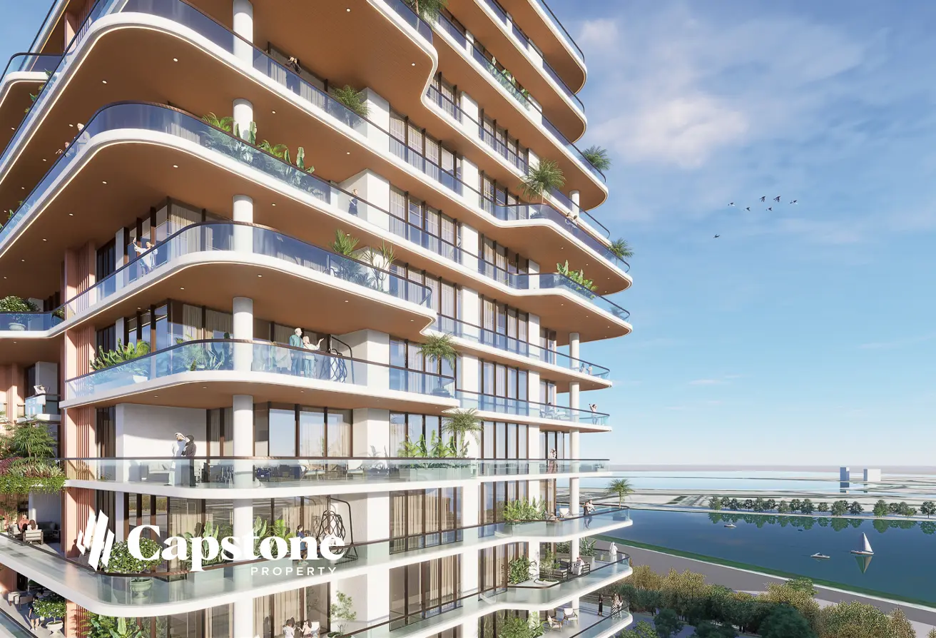 62523711 - Property Main Image