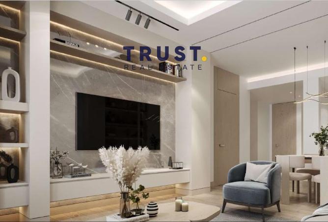 53377266 - صورة العقار 3