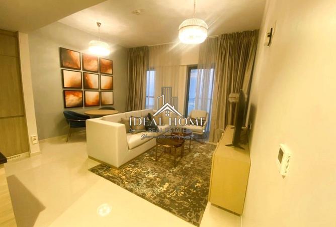 1008577 - صورة العقار 2