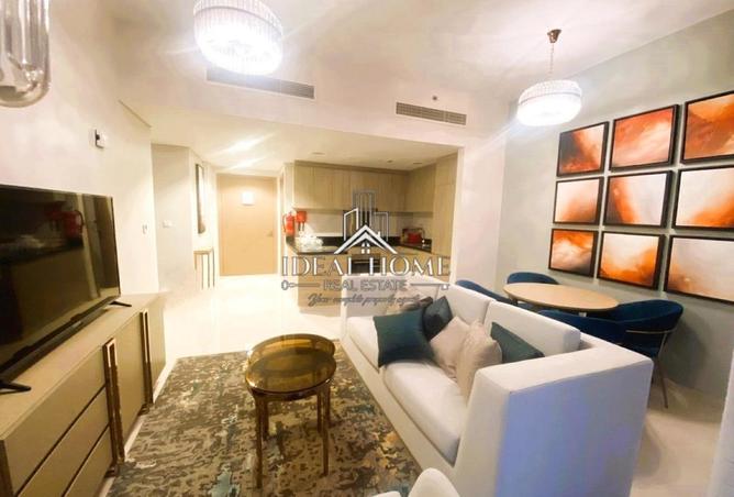 1008577 - الصورة الرئيسية للعقار