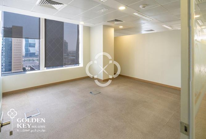 52685125 - Property Image 3