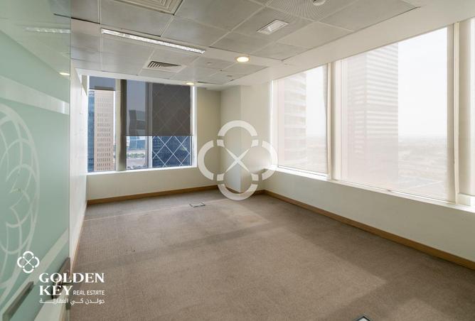 52685125 - Property Main Image