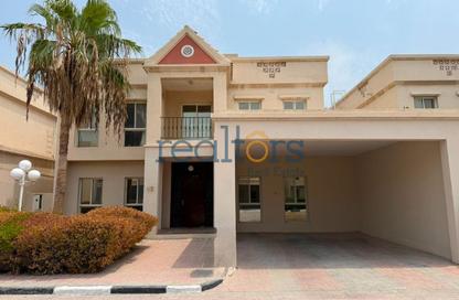 مجمع سكني - 4 غرف نوم - 5 حمامات للايجار في شارع الوعب - الوعب - الدوحة مجمع سكني - 4 غرف نوم - 5 حمامات للايجار في شارع الوعب - الوعب - الدوحة