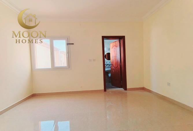 52089646 - صورة العقار 3