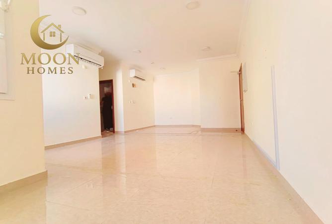 52089646 - الصورة الرئيسية للعقار