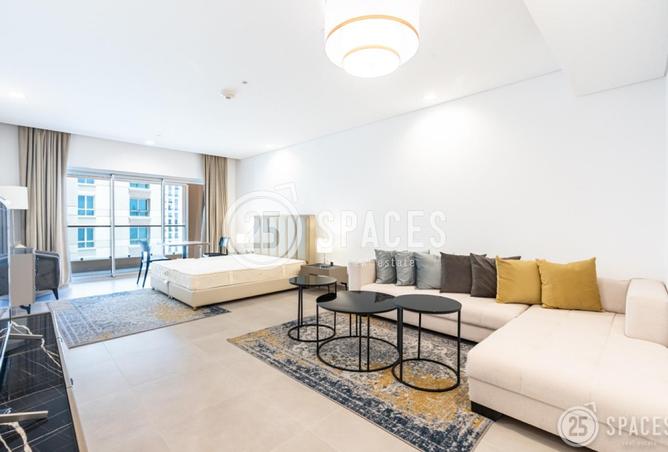 60444040 - Property Main Image