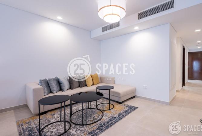 60444040 - Property Image 2