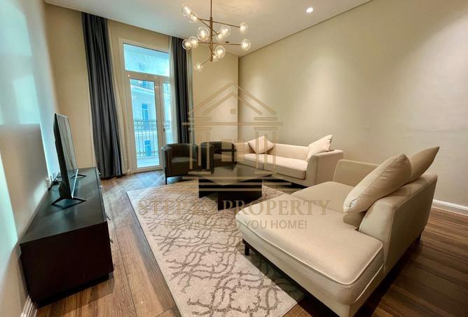 55679084 - Property Image 3