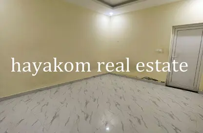 شقة - 3 غرف نوم - 3 حمامات للايجار في المسيلة - المسيلة - الدوحة