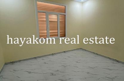 Apartment - 3 Bedrooms - 3 Bathrooms for rent in Al Messila - Al Messila - Doha