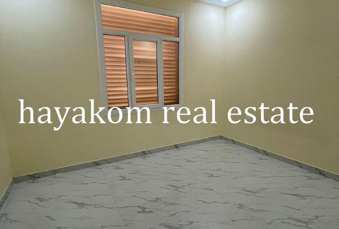 53669944 - صورة العقار 3