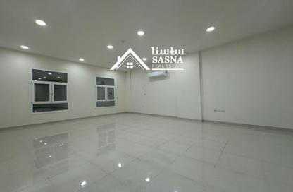 Apartment - 3 Bedrooms - 3 Bathrooms for rent in Al Waab - Al Waab - Doha
