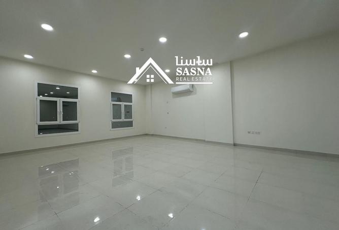 52134065 - الصورة الرئيسية للعقار