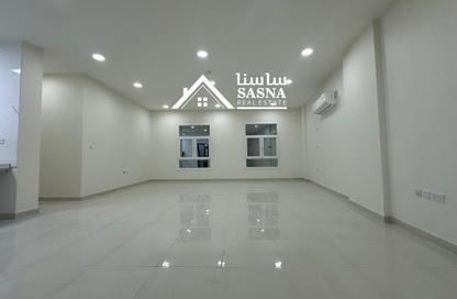 Apartment - 3 Bedrooms - 3 Bathrooms for rent in Al Waab - Al Waab - Doha