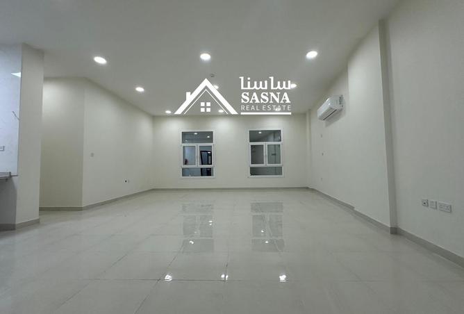 52134065 - الصورة الرئيسية للعقار